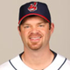 Image for article titled Drunken Paul Byrd Watching Major League II Right Now